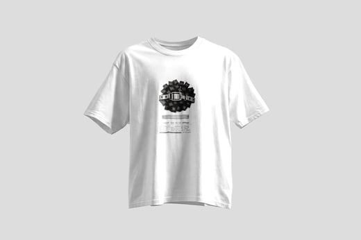 Tee — Ripe Pu-erh Paste