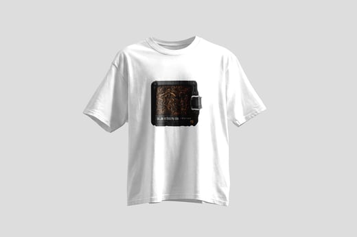 Tee — Da Jin Ya Shu Pu-erh