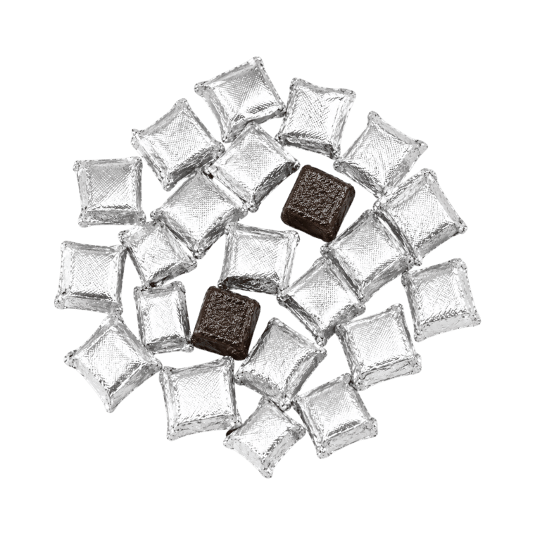 Tin, 100 g — Raw Pu-erh Paste